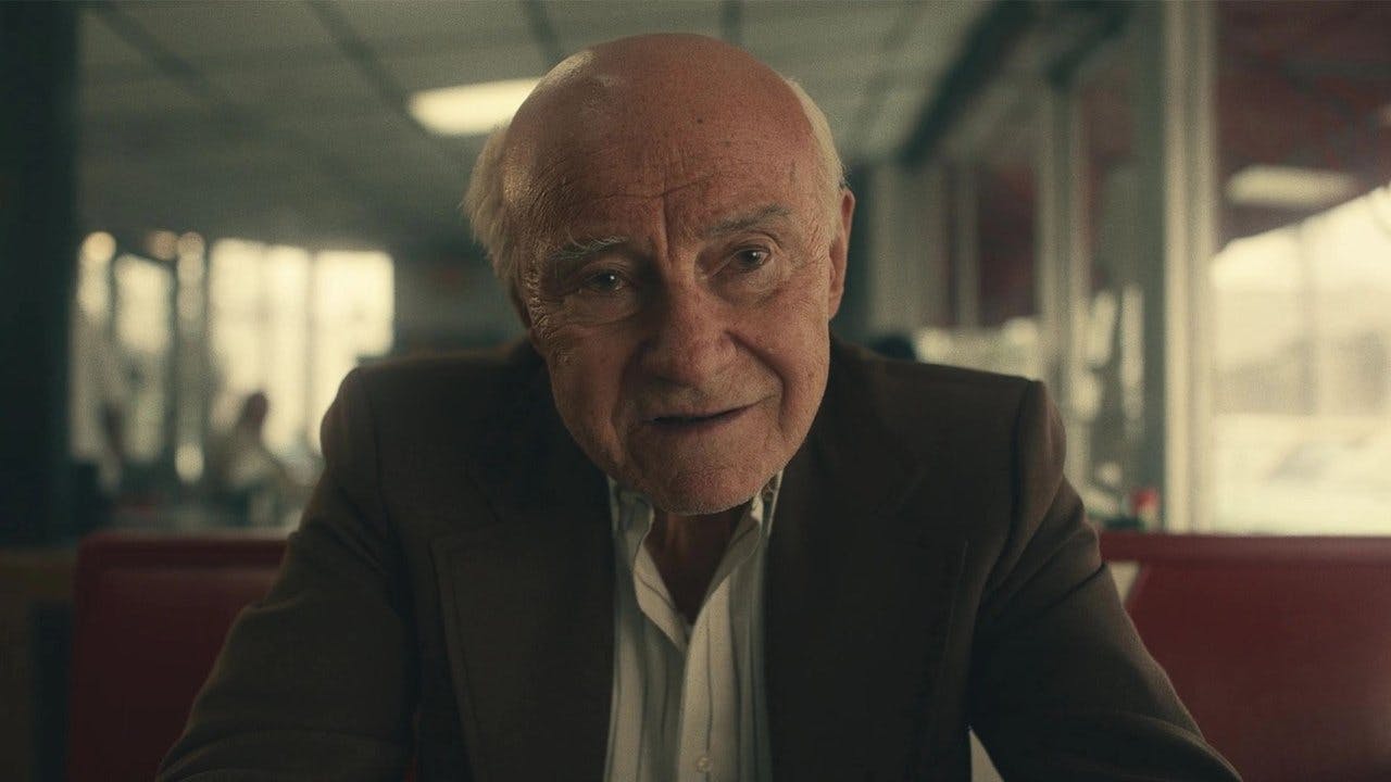 assista ao episódio 2 da temporada 1