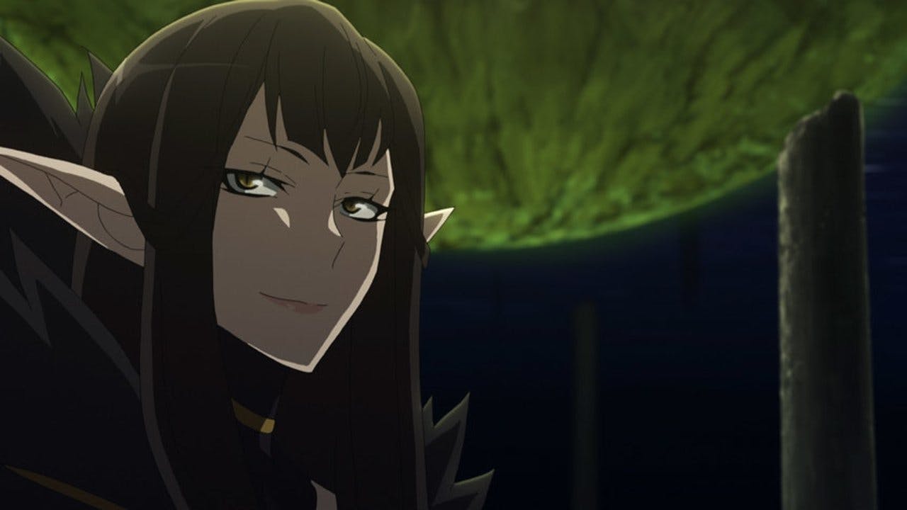 assista ao episódio 12 da temporada 1