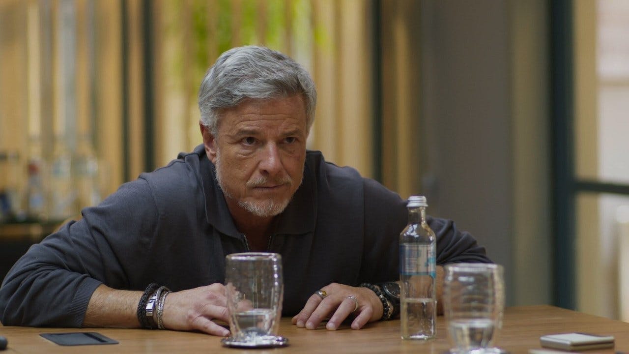 assista ao episódio 89 da temporada 1
