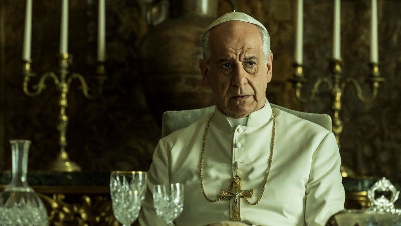 assista ao episódio 3 da temporada 1