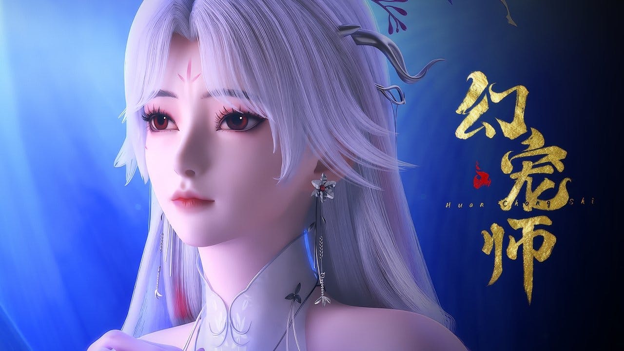 assista ao episódio 15 da temporada 1