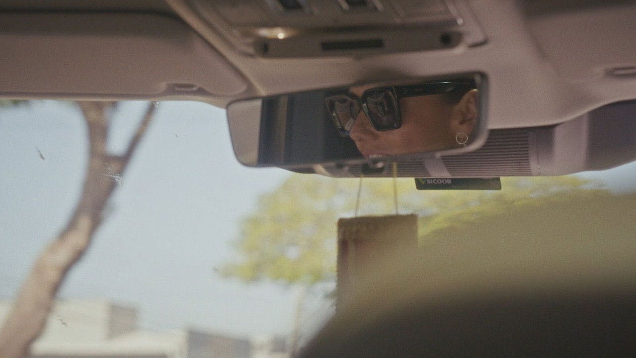 assista ao episódio 6 da temporada 1