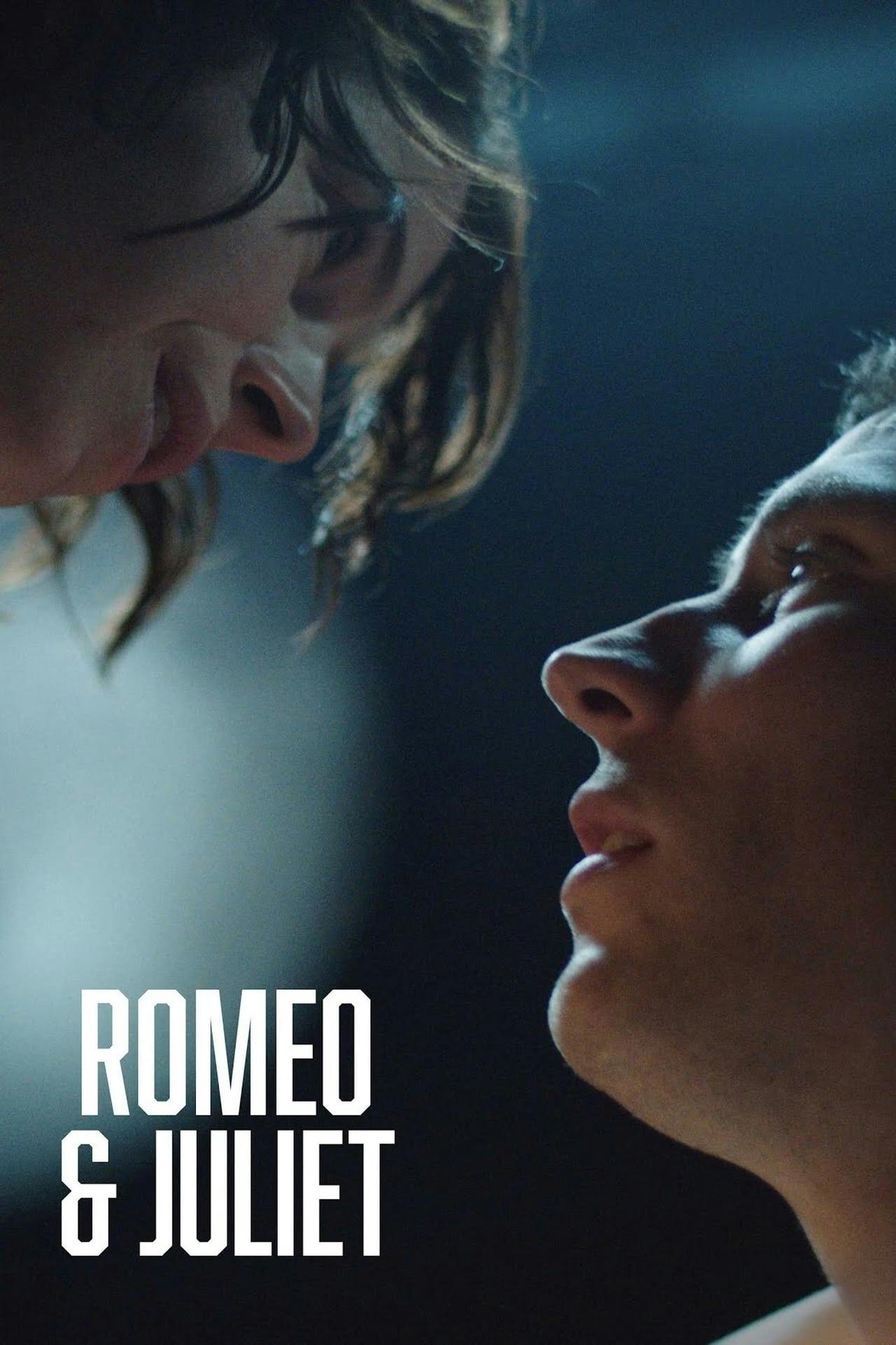 Assistir Romeo & Juliet Online em HD