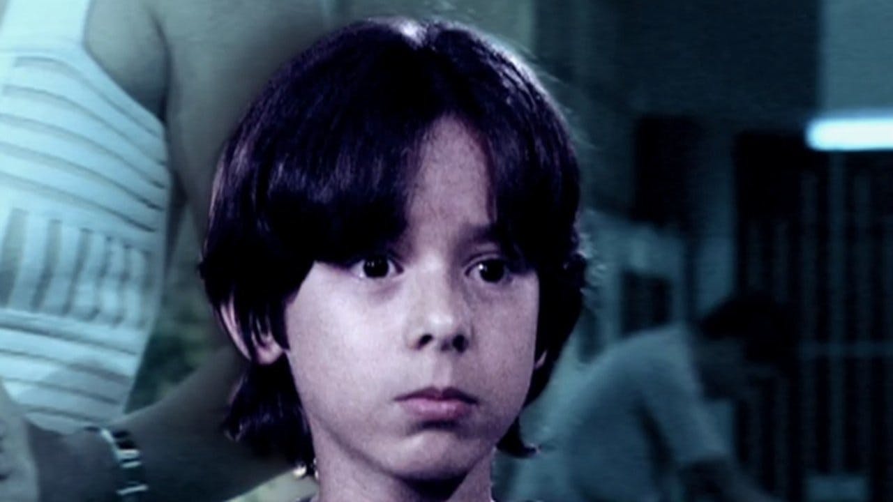 assista ao episódio 26 da temporada 1