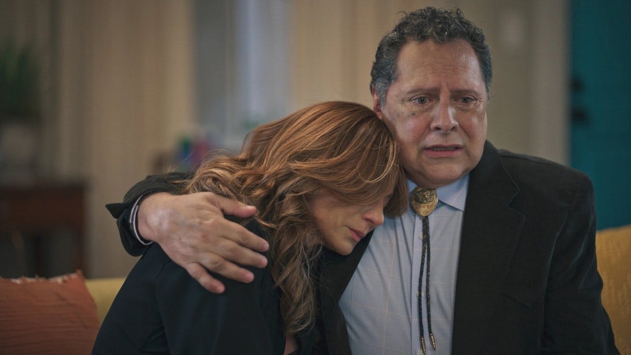 assista ao episódio 48 da temporada 1