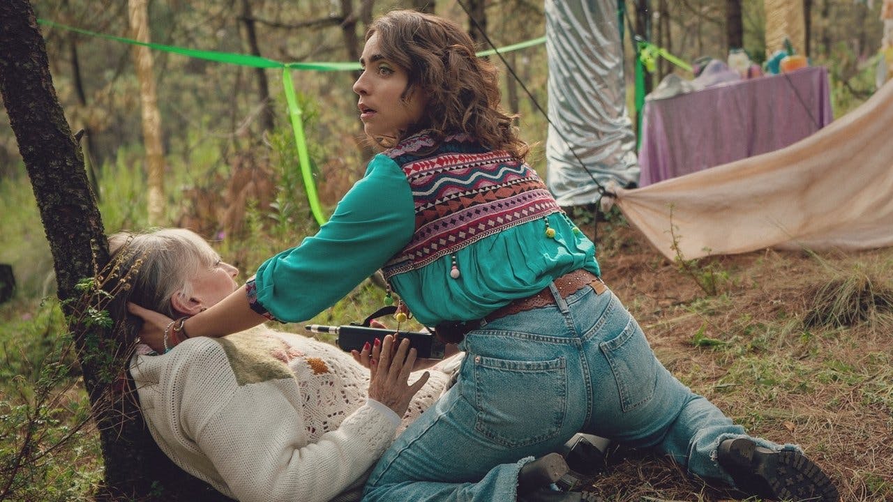 assista ao episódio 10 da temporada 1