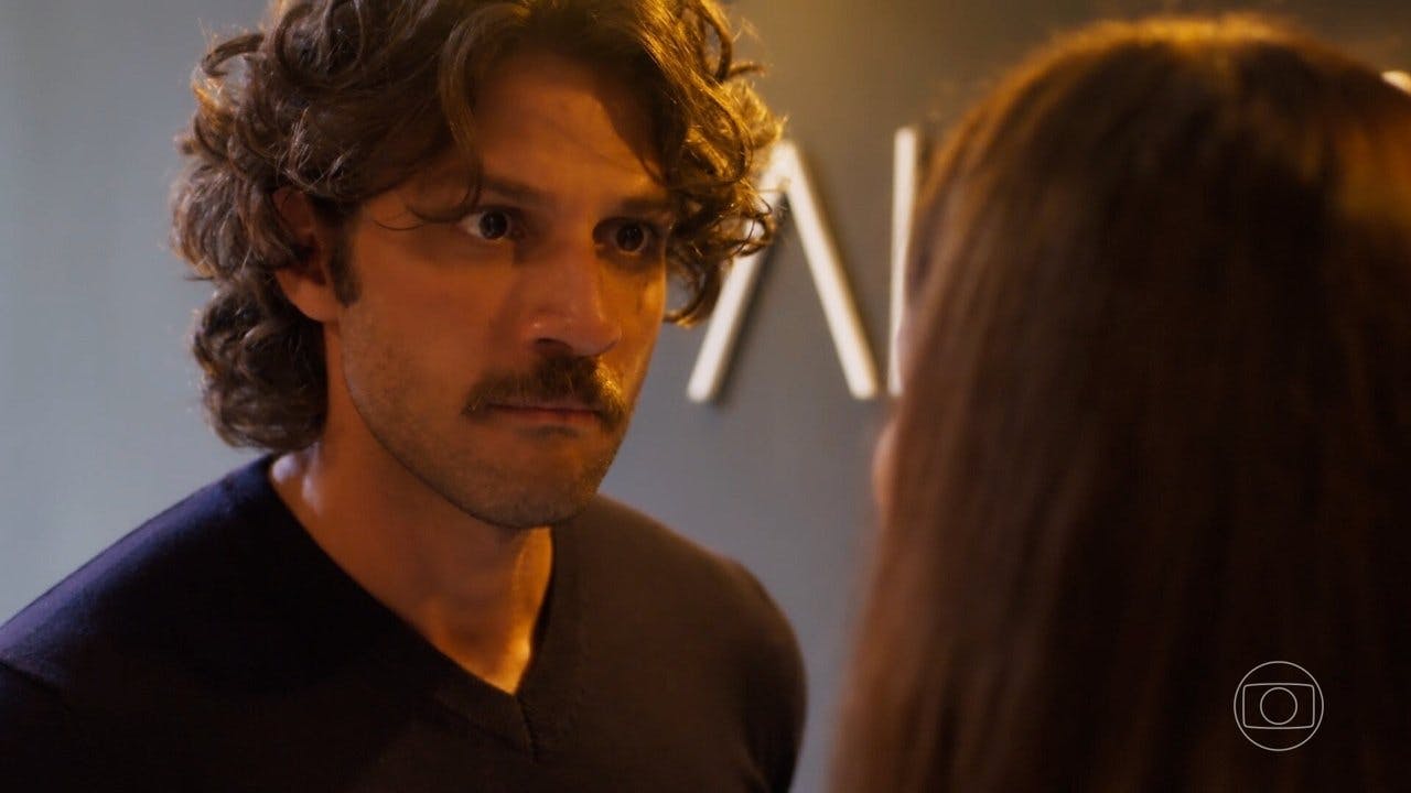 assista ao episódio 120 da temporada 1