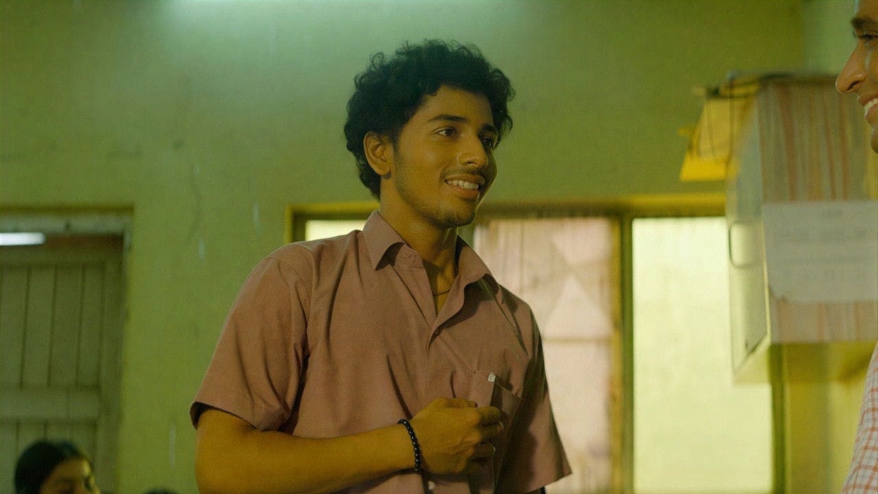 assista ao episódio 2 da temporada 1