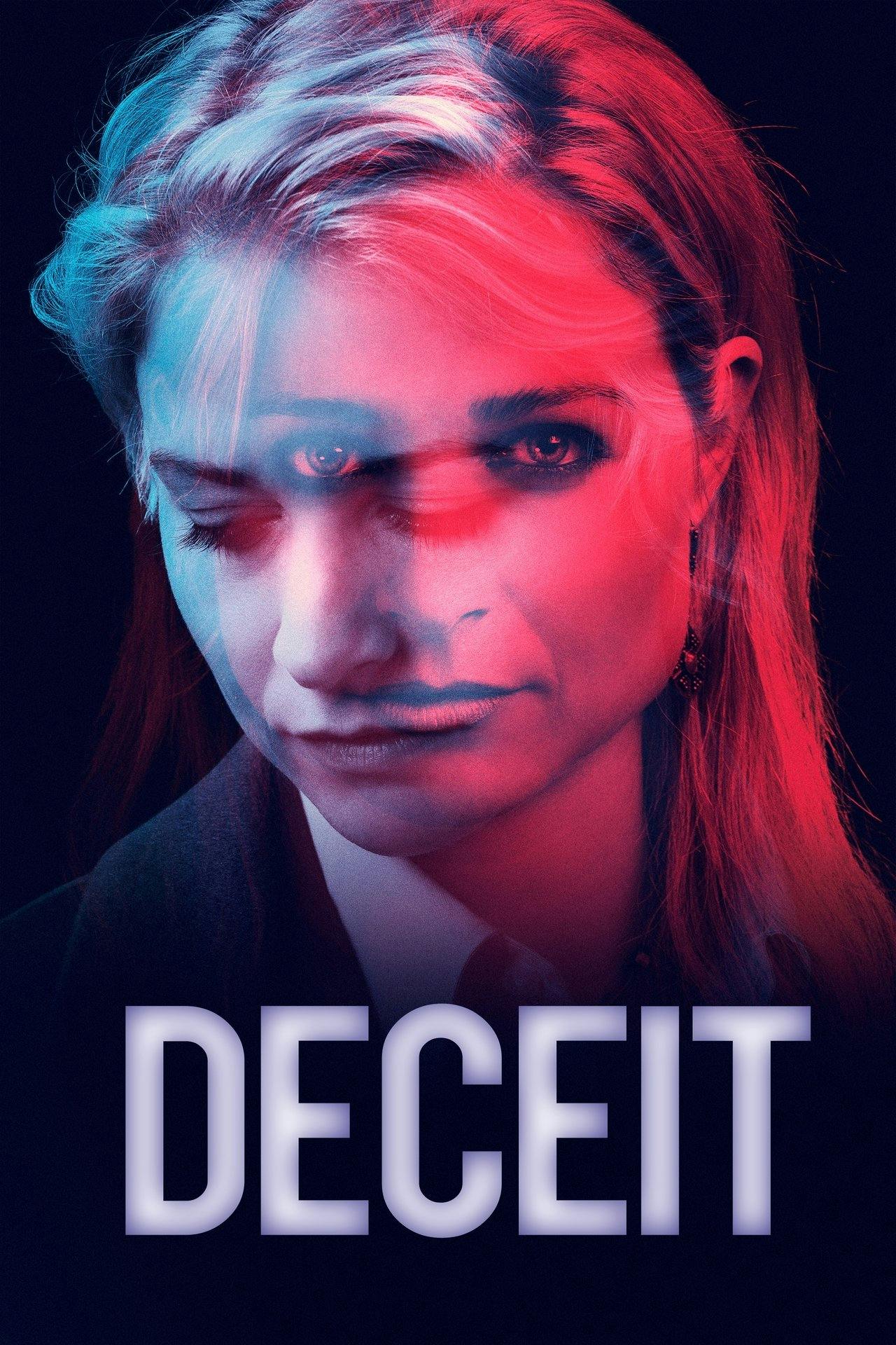 Assistir Seduciendo a un asesino Online em HD