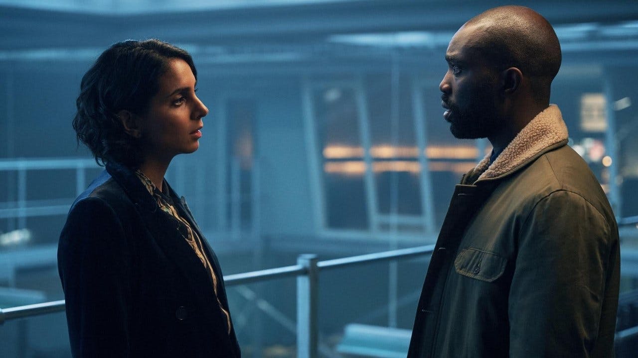 assista ao episódio 7 da temporada 1