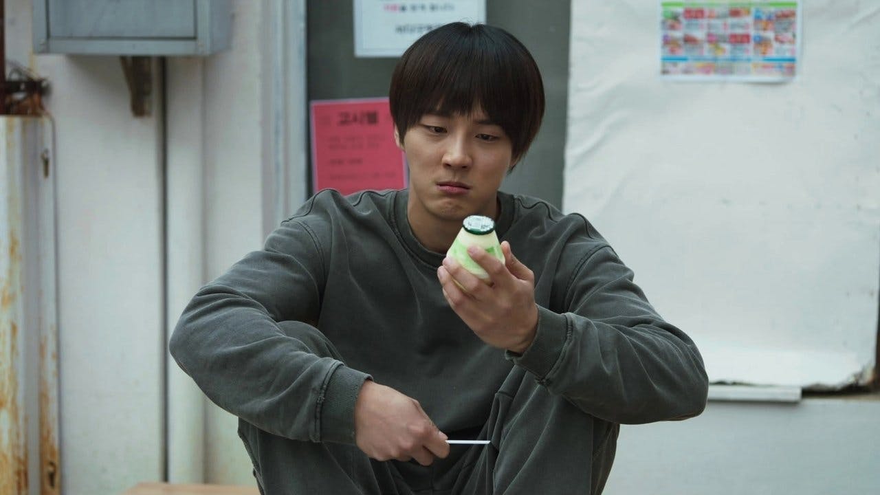 assista ao episódio 3 da temporada 1
