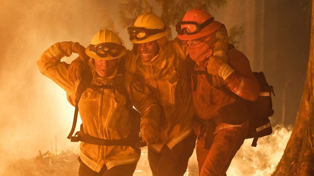 assista ao episódio 1 da temporada 1