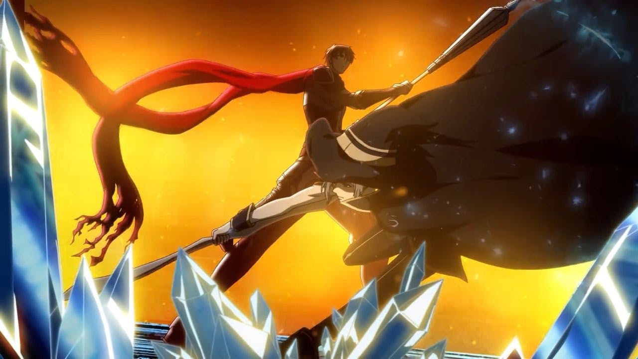 assista ao episódio 8 da temporada 1