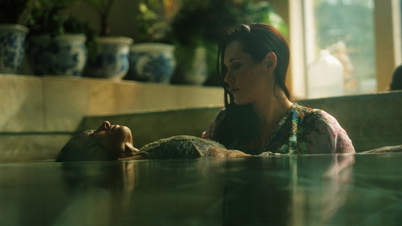 assista ao episódio 1 da temporada 1