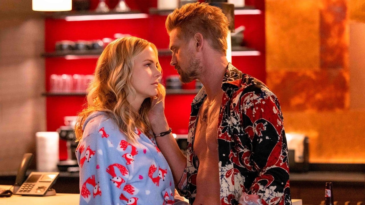 assista ao episódio 2 da temporada 1