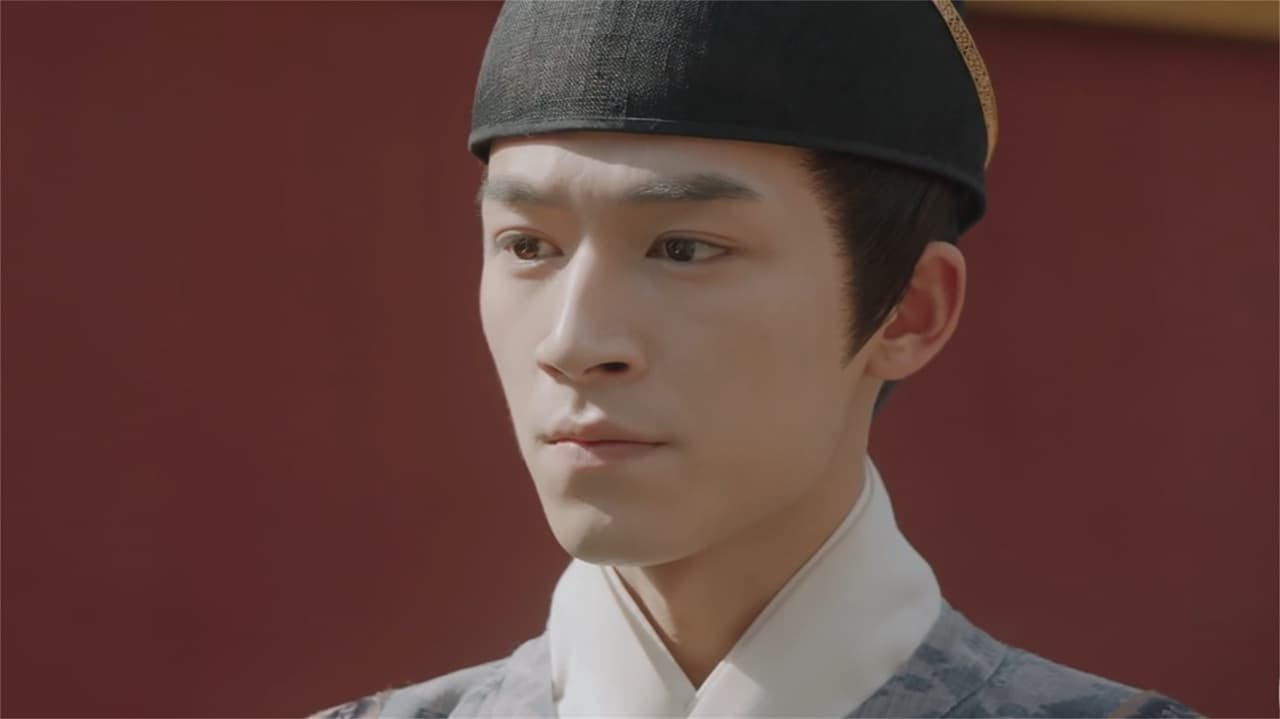 assista ao episódio 6 da temporada 1