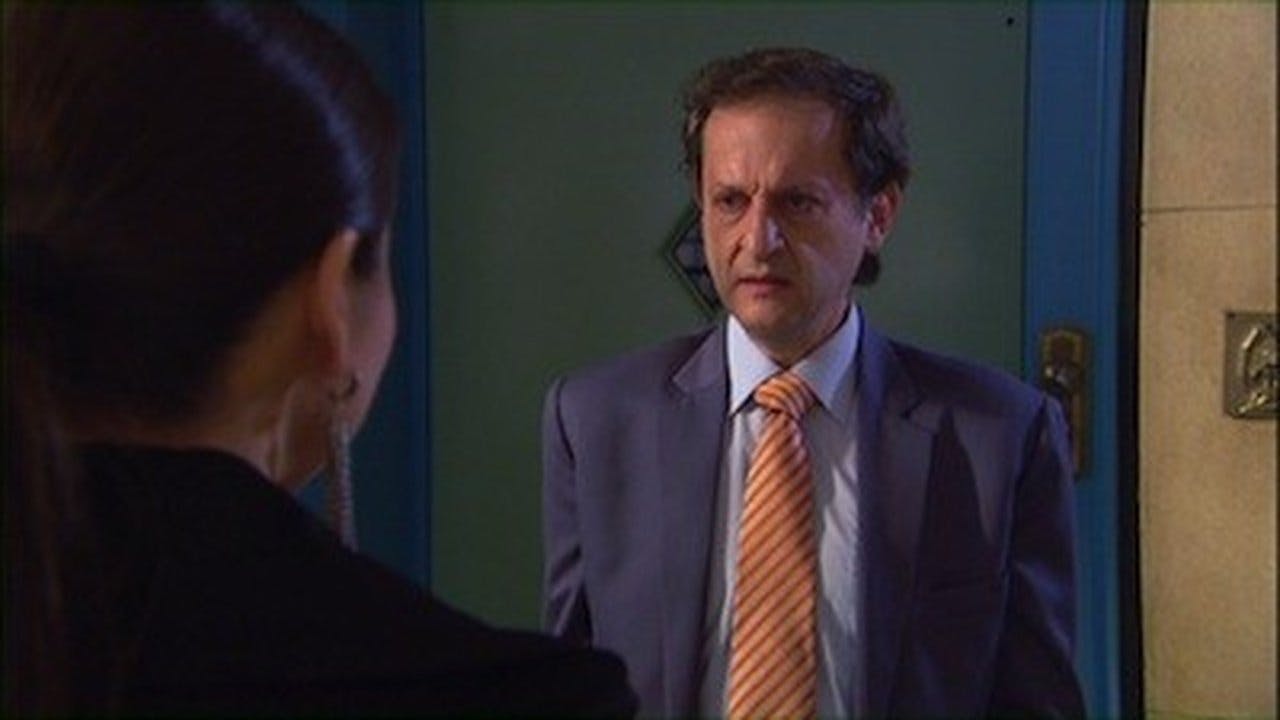 assista ao episódio 28 da temporada 1