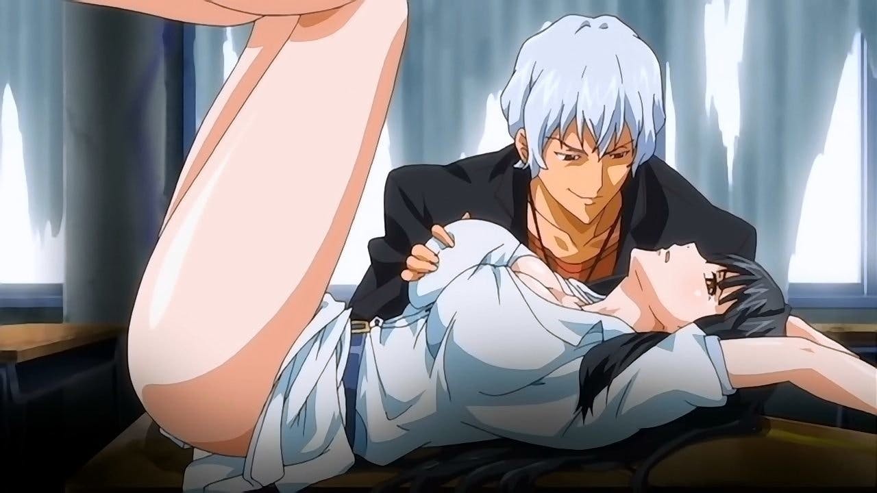 assista ao episódio 1 da temporada 1