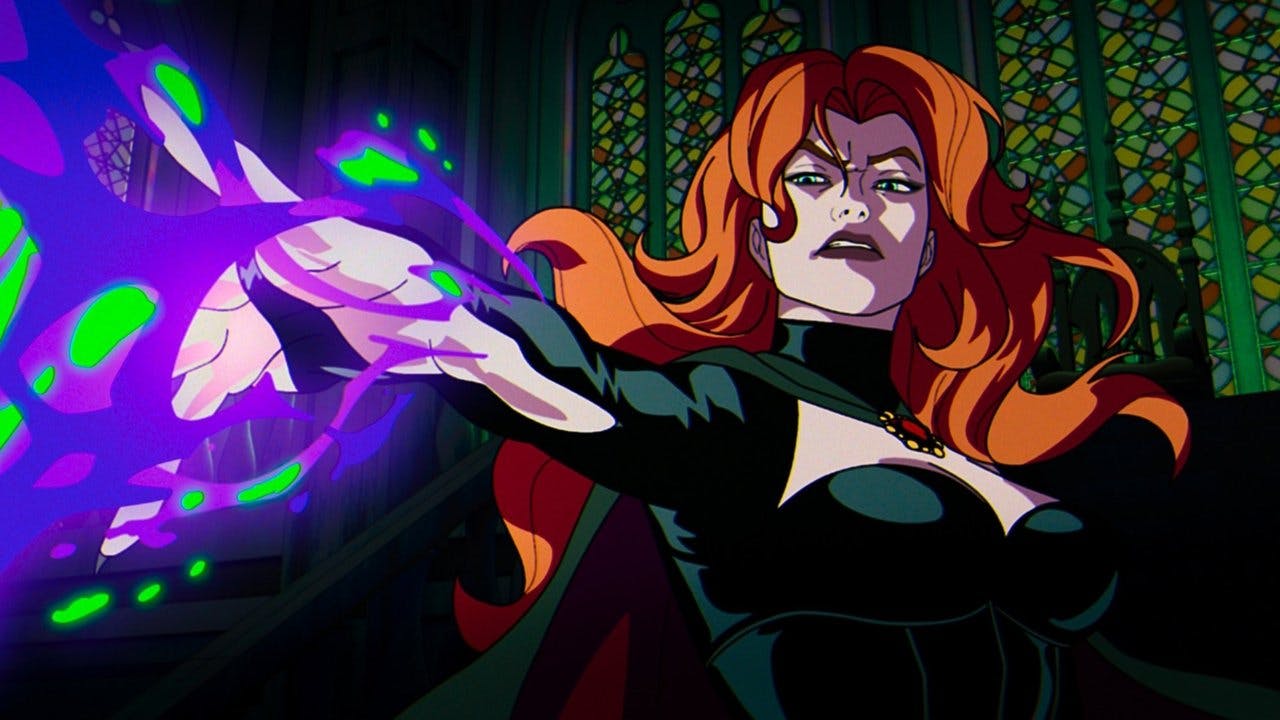assista ao episódio 3 da temporada 1