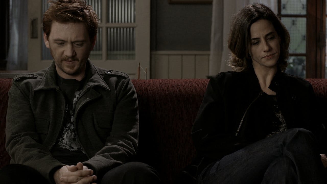 assista ao episódio 19 da temporada 1