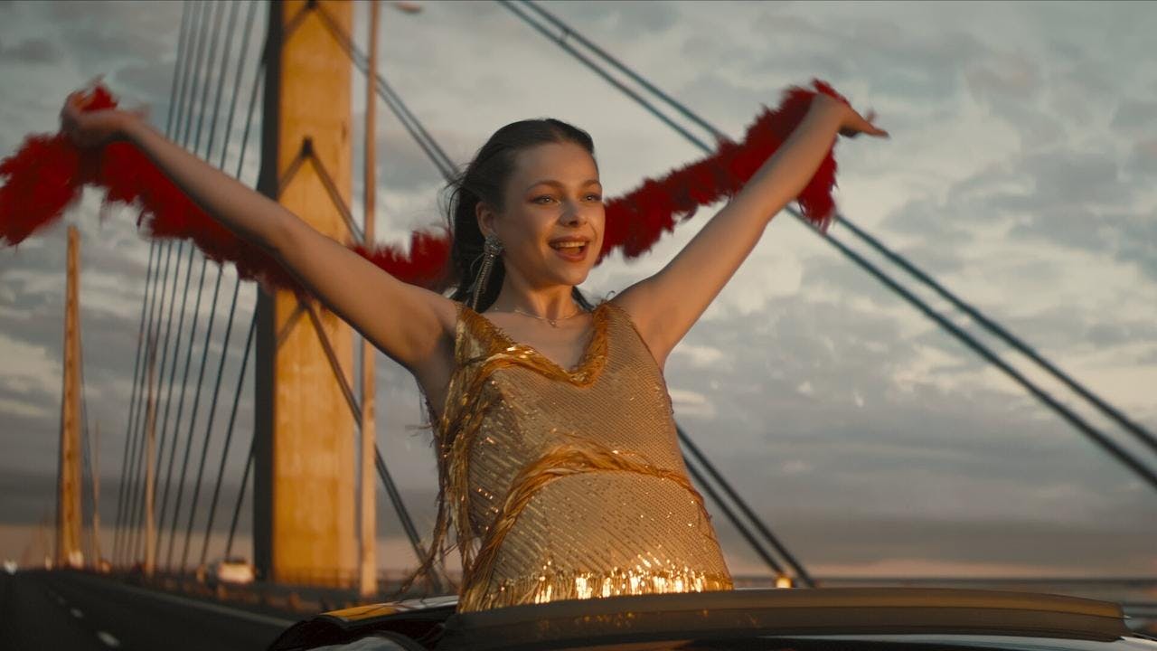 assista ao episódio 1 da temporada 1