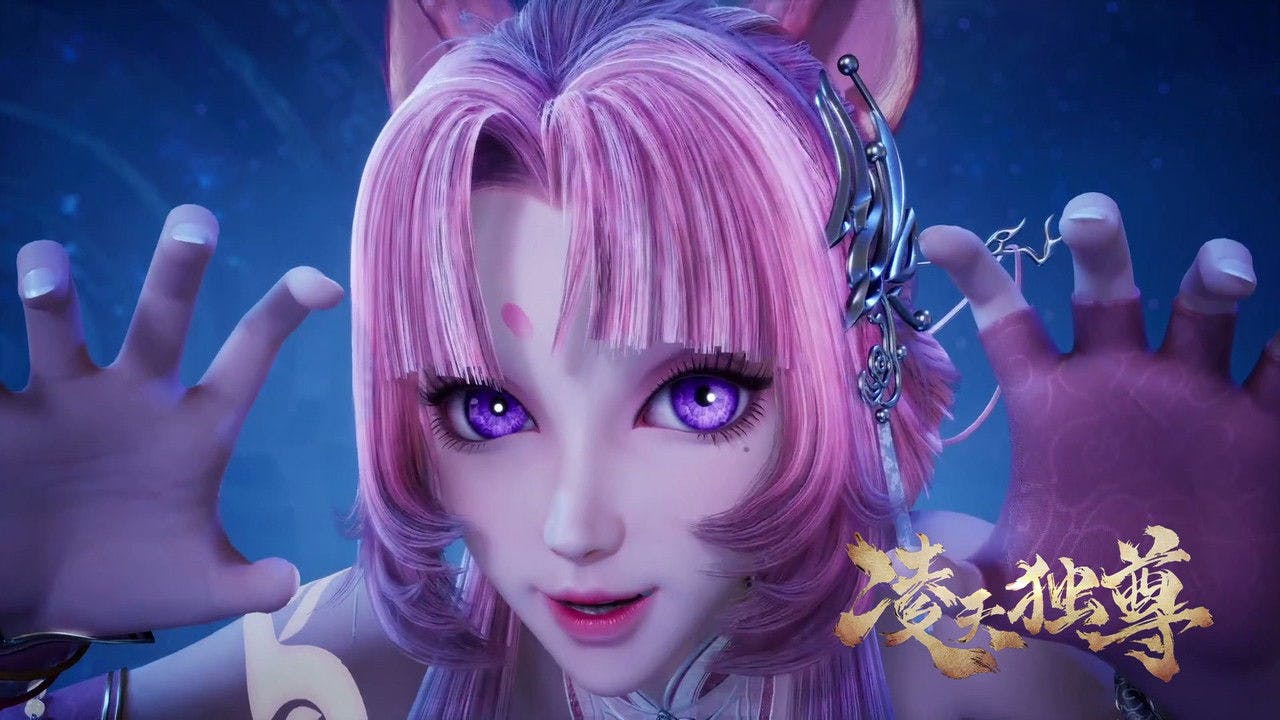 assista ao episódio 31 da temporada 1