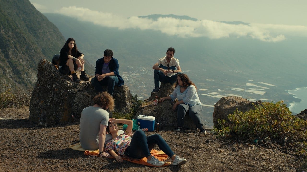 assista ao episódio 3 da temporada 1
