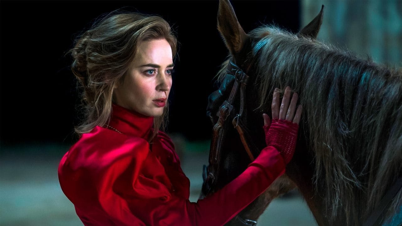 assista ao episódio 1 da temporada 1