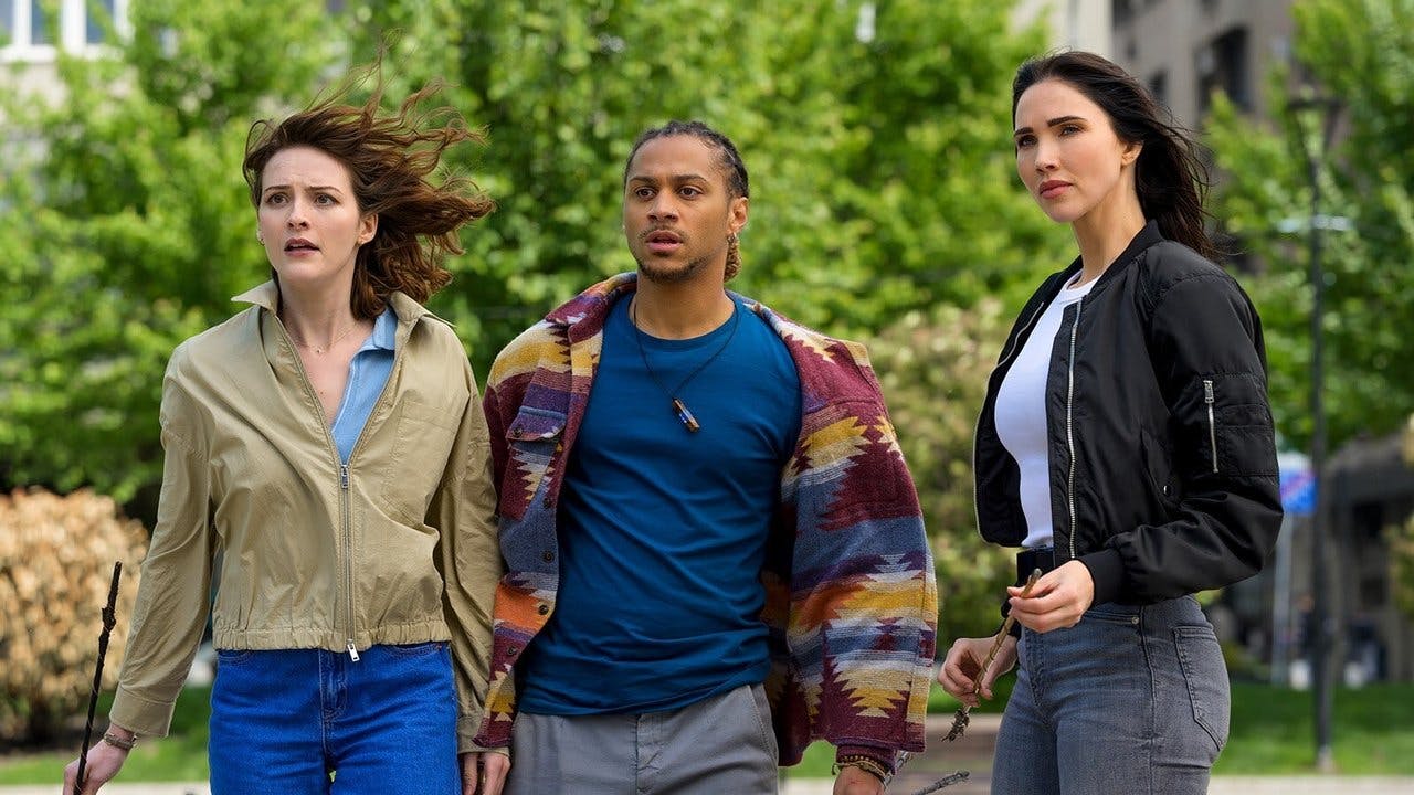 assista ao episódio 4 da temporada 1