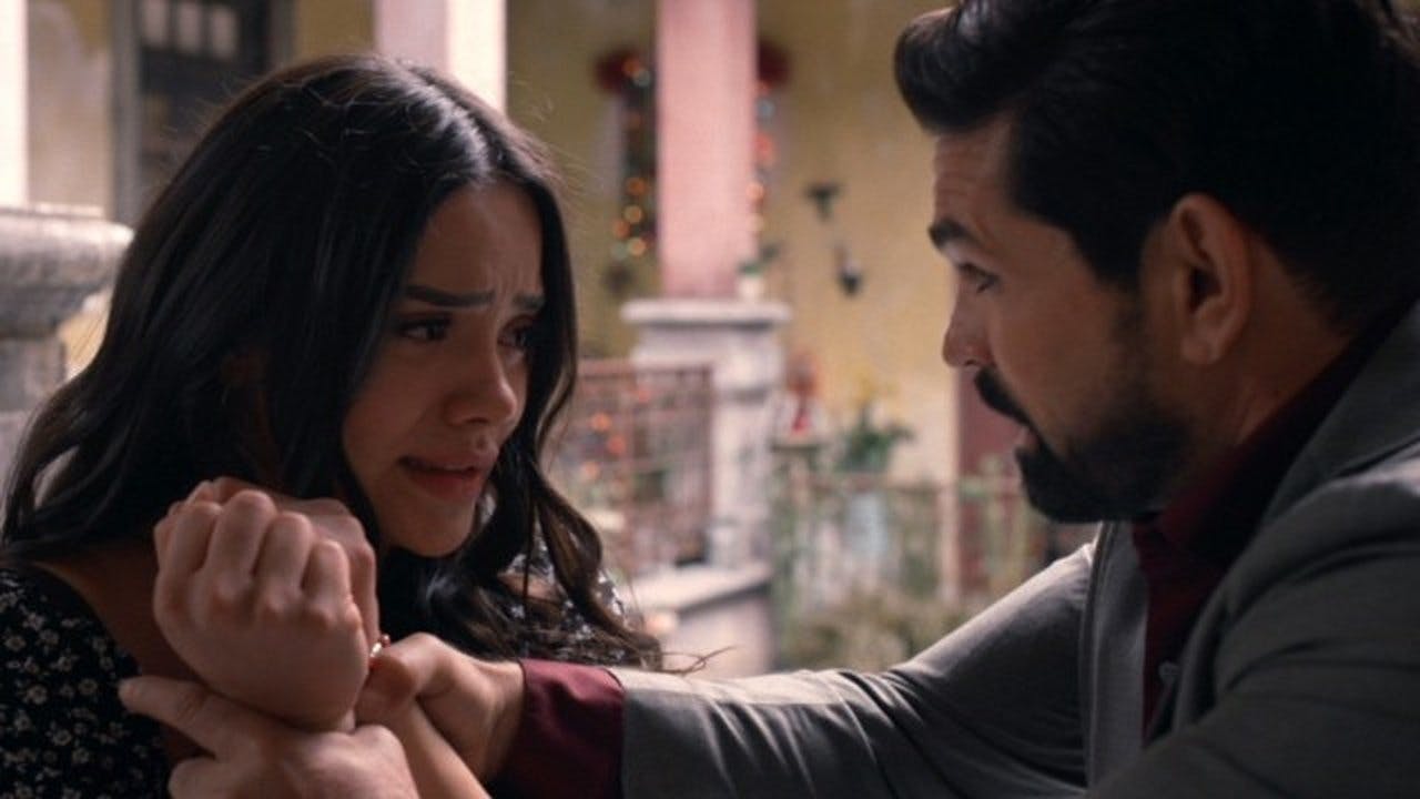 assista ao episódio 64 da temporada 1