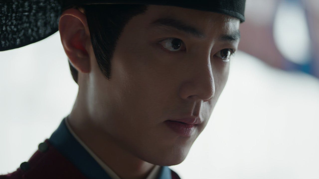 assista ao episódio 36 da temporada 1