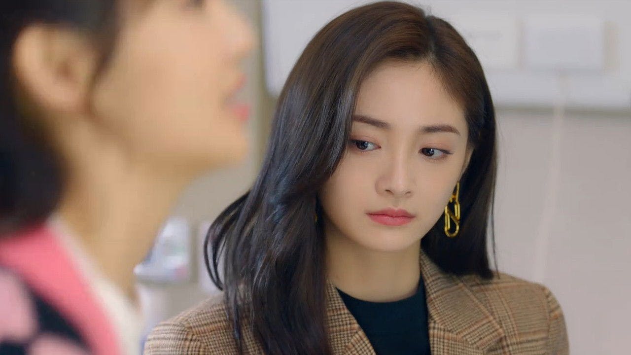 assista ao episódio 13 da temporada 1