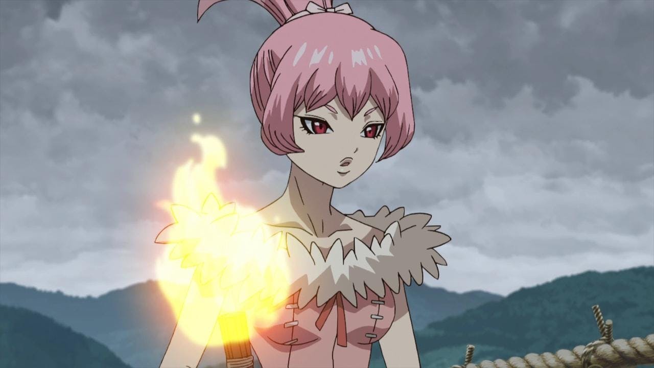assista ao episódio 19 da temporada 1