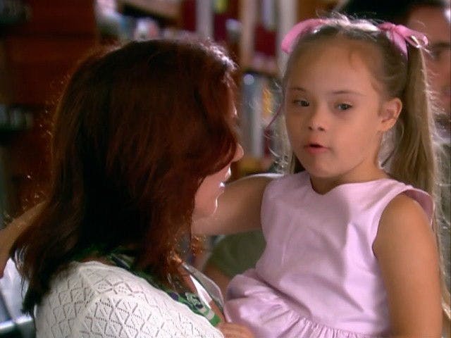 assista ao episódio 166 da temporada 1