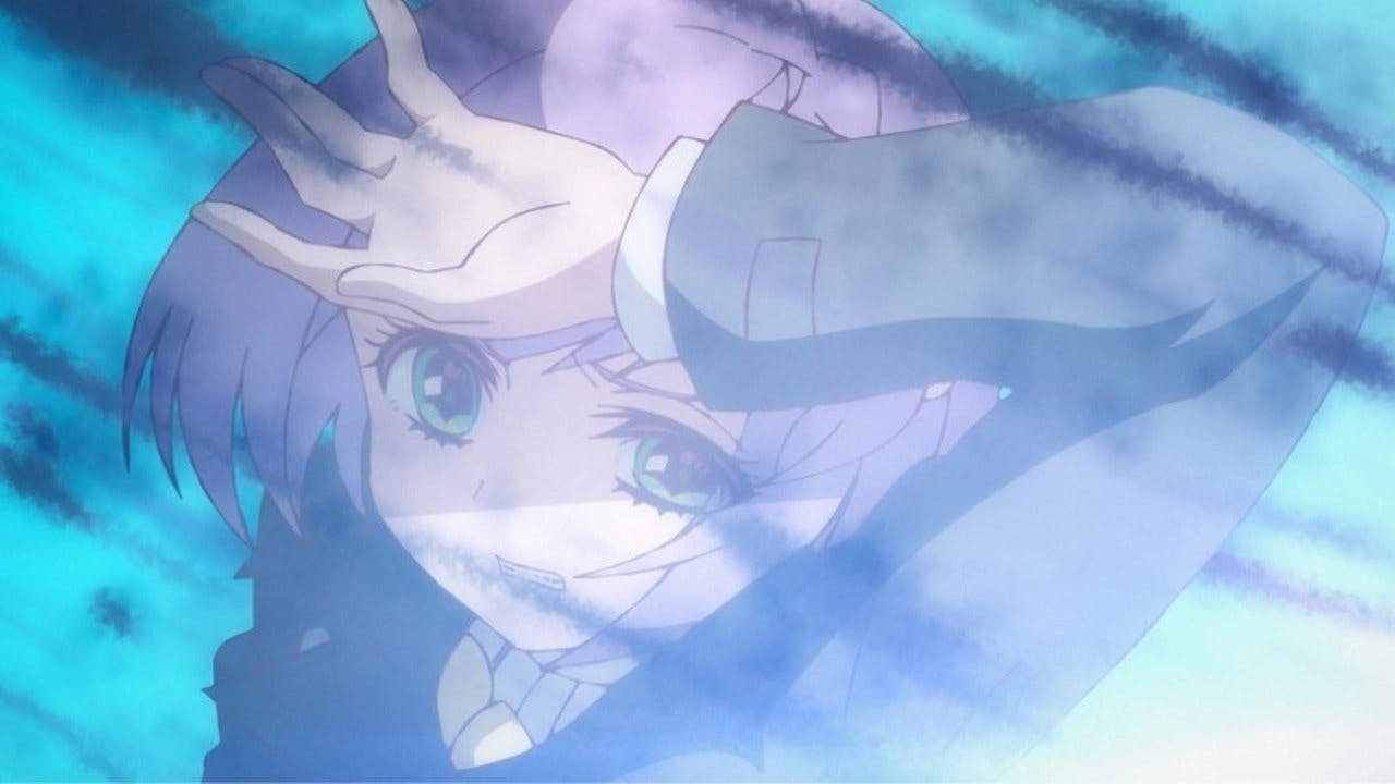 assista ao episódio 7 da temporada 1