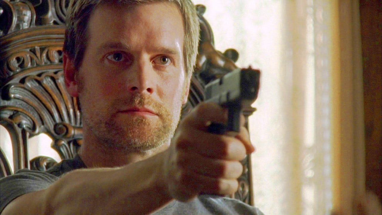 assista ao episódio 2 da temporada 1