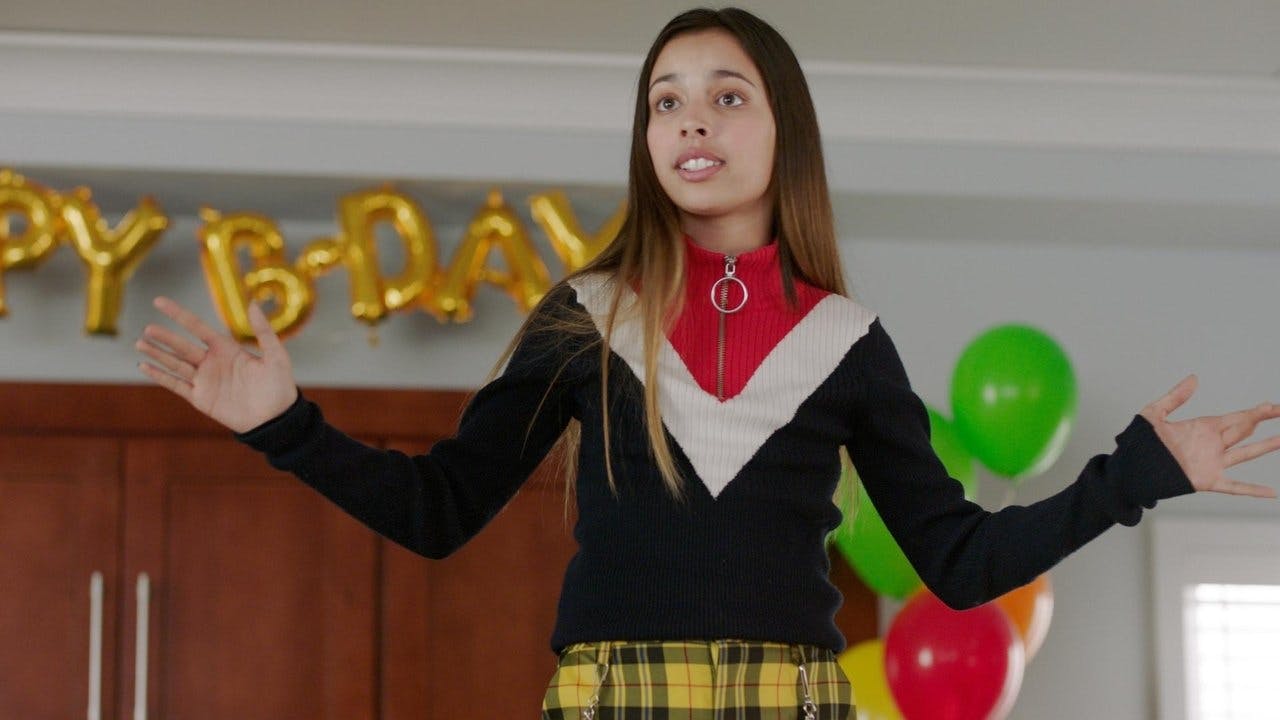 assista ao episódio 9 da temporada 1