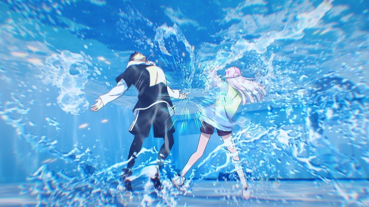 assista ao episódio 3 da temporada 1