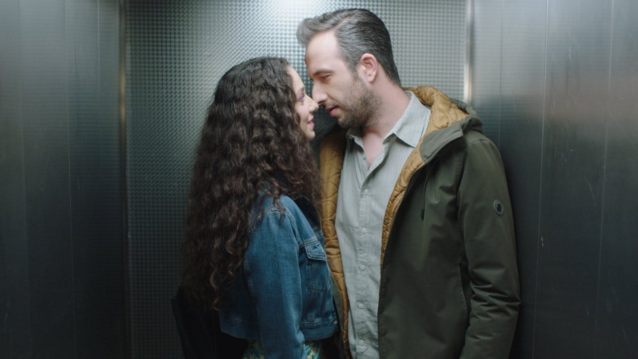 assista ao episódio 37 da temporada 1