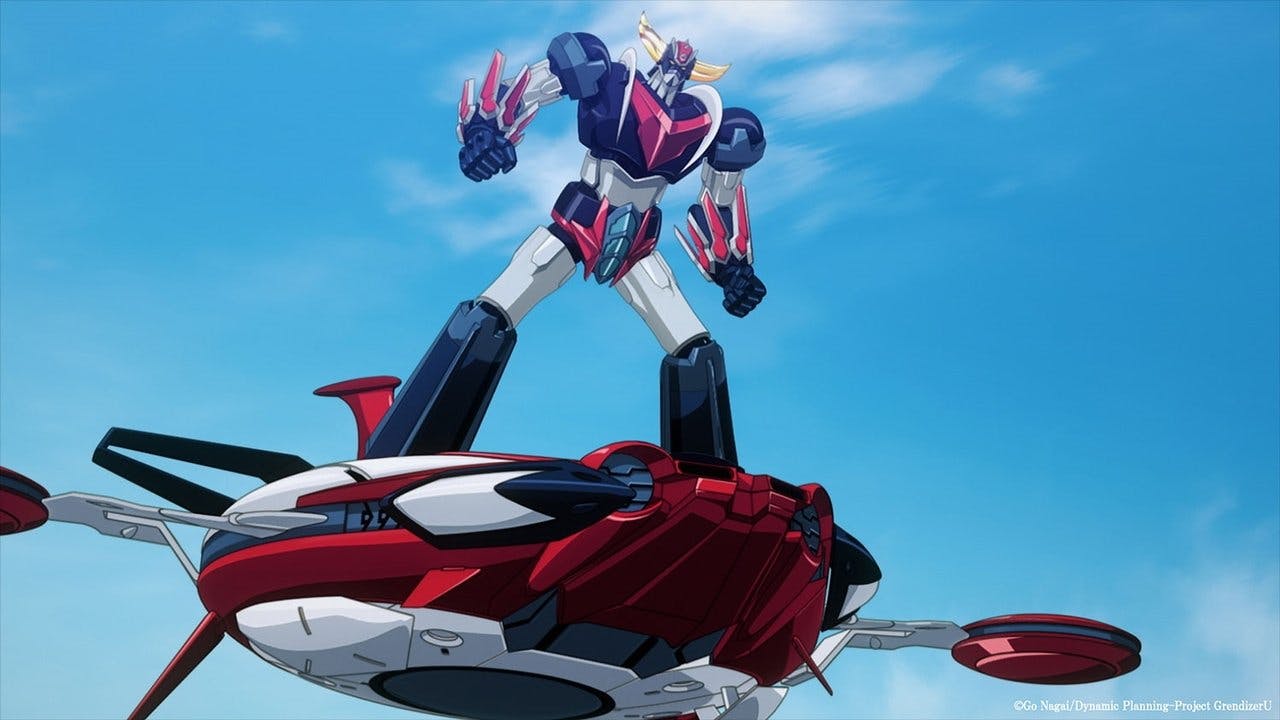 assista ao episódio 9 da temporada 1