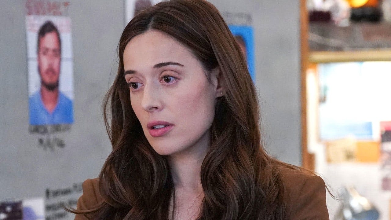 assista ao episódio 6 da temporada 12