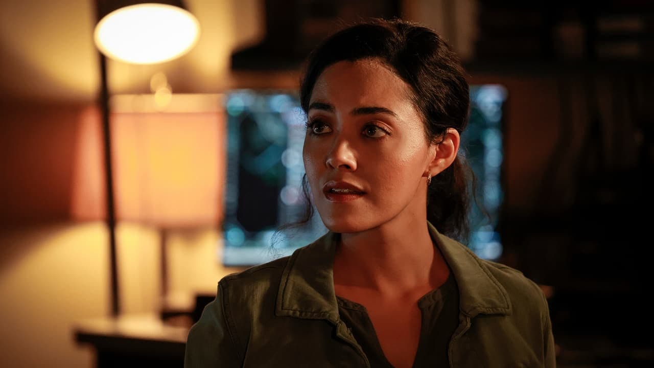 assista ao episódio 3 da temporada 1