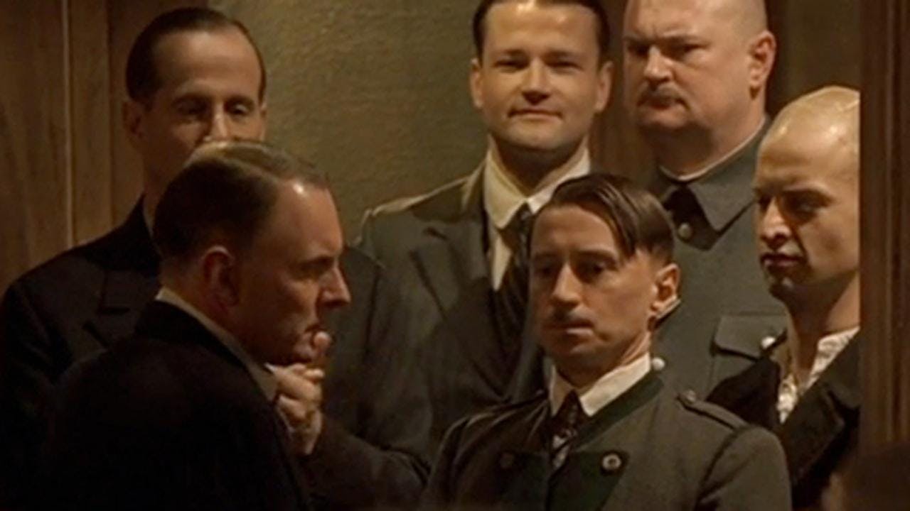 assista ao episódio 1 da temporada 1
