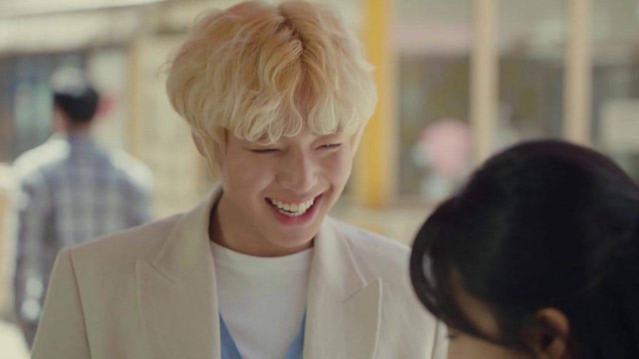 assista ao episódio 3 da temporada 1