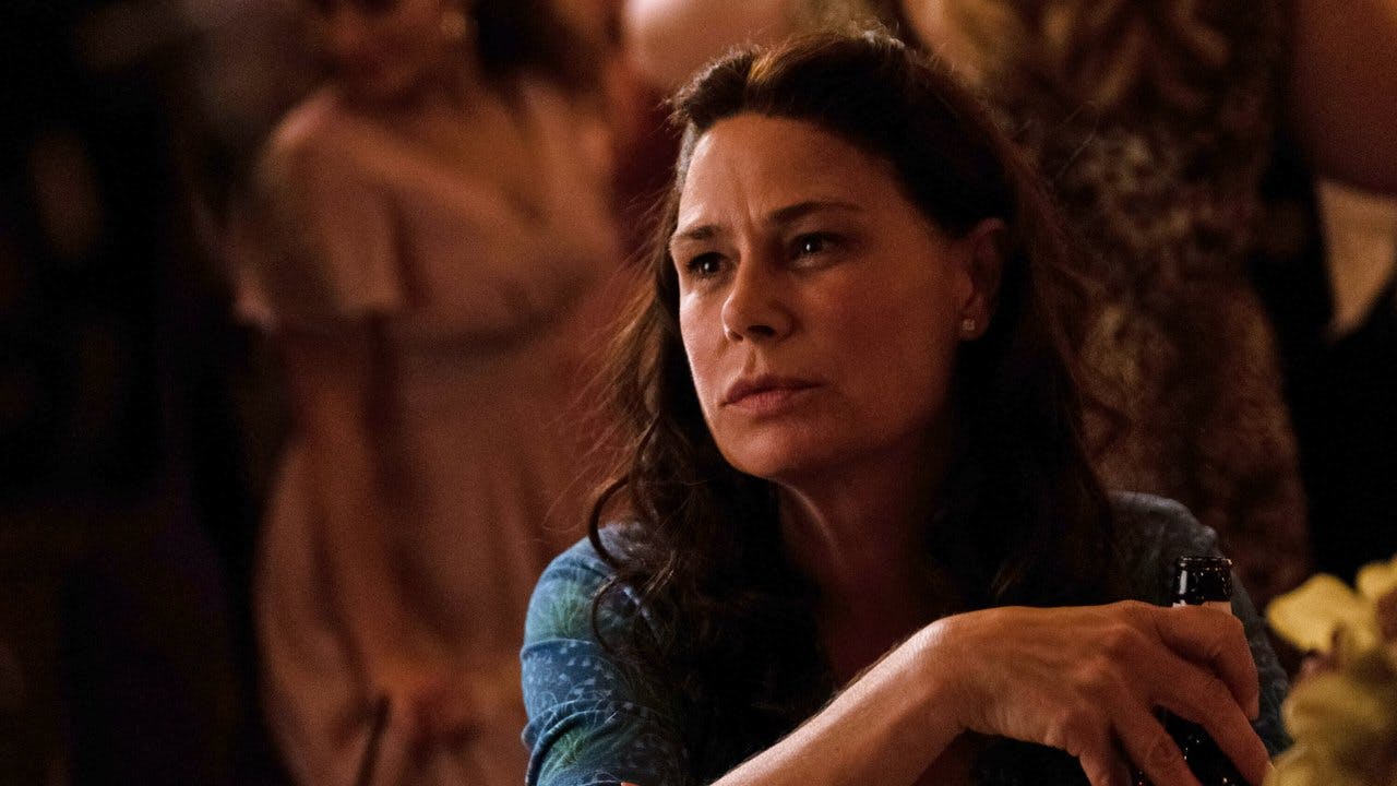 assista ao episódio 2 da temporada 1