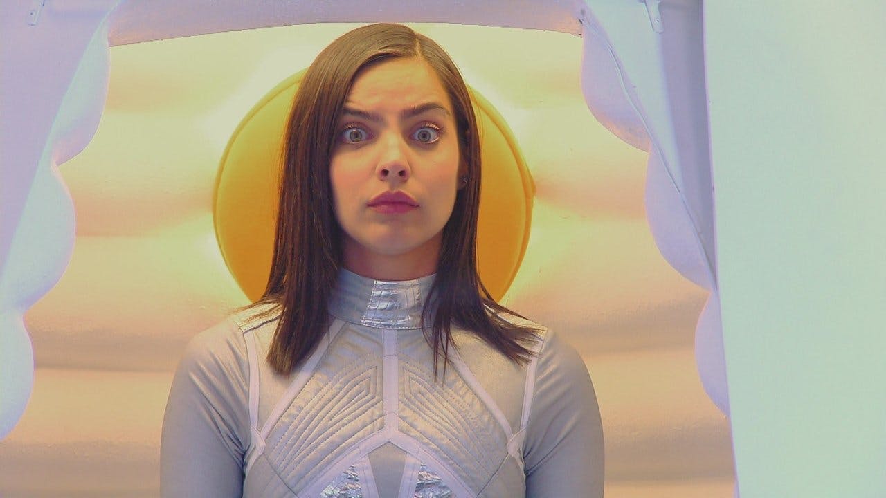 assista ao episódio 3 da temporada 1