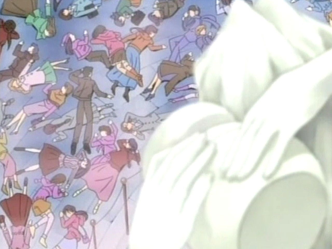 assista ao episódio 4 da temporada 1