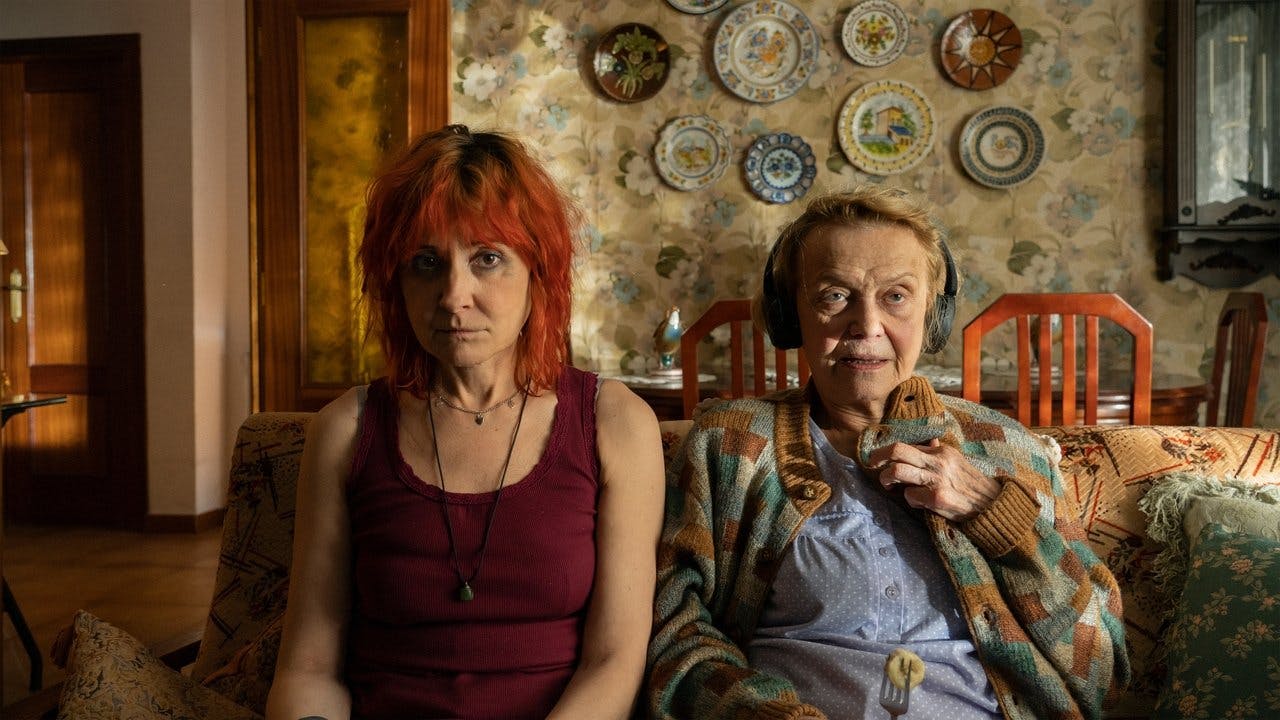 assista ao episódio 4 da temporada 1
