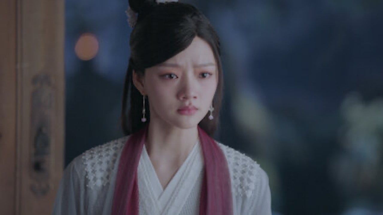 assista ao episódio 36 da temporada 1