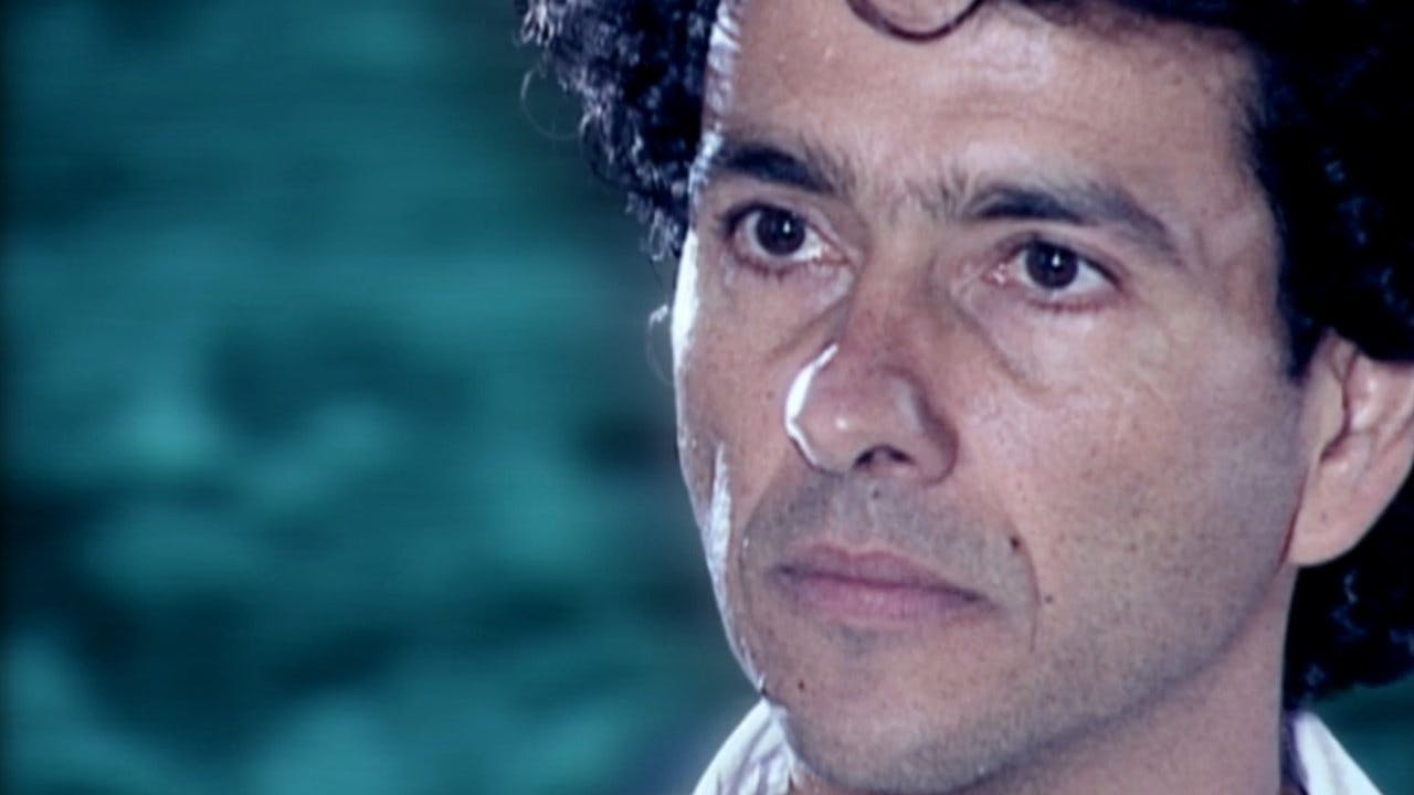 assista ao episódio 208 da temporada 1